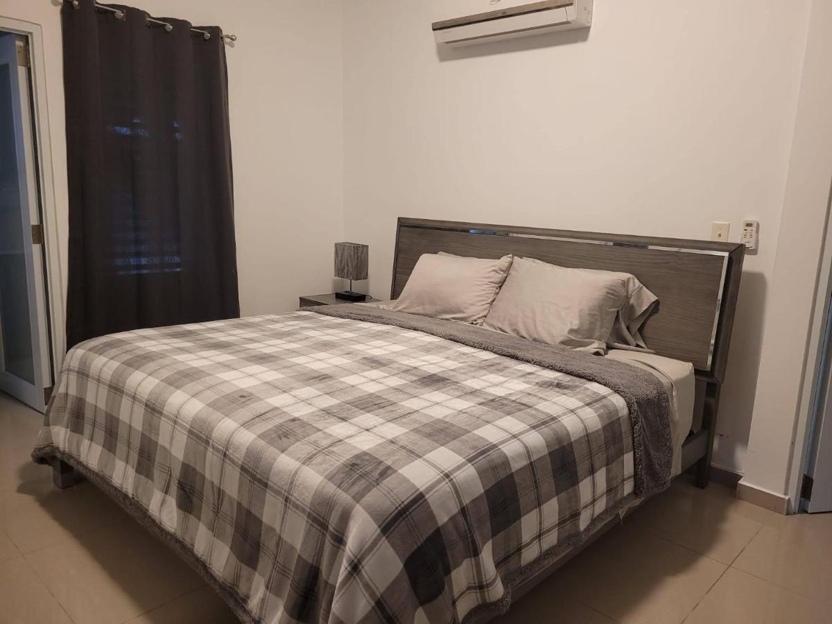 Aquaville Dorado Moderna Villa 3 מראה חיצוני תמונה