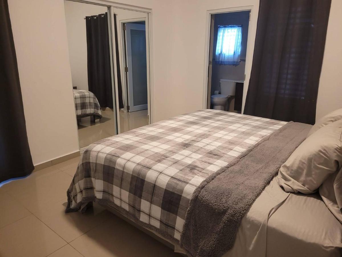 Aquaville Dorado Moderna Villa 3 מראה חיצוני תמונה